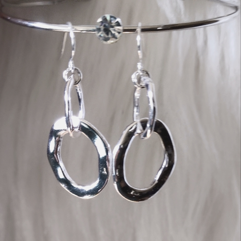 🏵️Cute earrings 🏵️